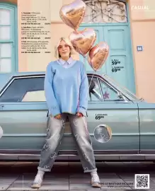 Catalogue Ulla Popken page 17