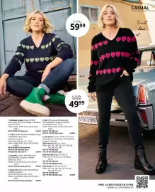 Catalogue Ulla Popken page 19