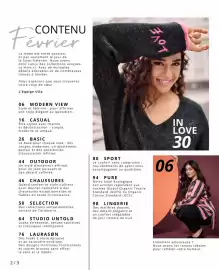 Catalogue Ulla Popken page 2