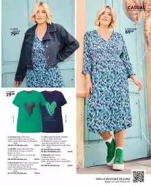 Catalogue Ulla Popken page 21