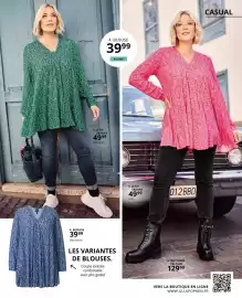 Catalogue Ulla Popken page 25