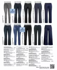 Catalogue Ulla Popken page 27