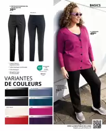 Catalogue Ulla Popken page 29