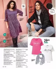 Catalogue Ulla Popken page 32