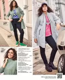 Catalogue Ulla Popken page 35