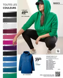 Catalogue Ulla Popken page 37