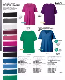 Catalogue Ulla Popken page 39