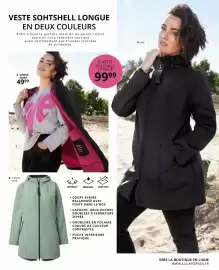 Catalogue Ulla Popken page 41