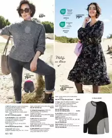 Catalogue Ulla Popken page 42