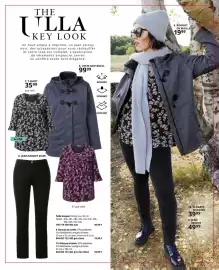 Catalogue Ulla Popken page 43