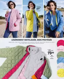 Catalogue Ulla Popken page 45