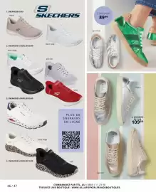 Catalogue Ulla Popken page 46