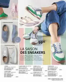 Catalogue Ulla Popken page 47