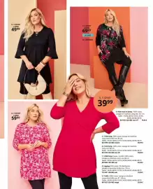 Catalogue Ulla Popken page 49