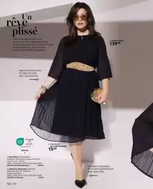 Catalogue Ulla Popken page 50