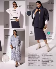 Catalogue Ulla Popken page 53