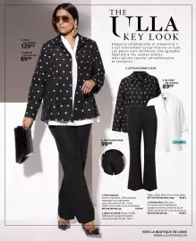 Catalogue Ulla Popken page 55