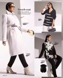 Catalogue Ulla Popken page 56