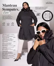 Catalogue Ulla Popken page 57