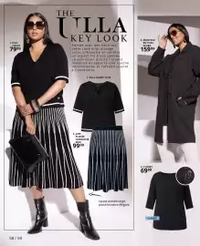 Catalogue Ulla Popken page 58