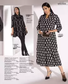 Catalogue Ulla Popken page 59