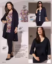 Catalogue Ulla Popken page 60