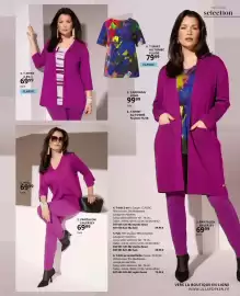 Catalogue Ulla Popken page 61