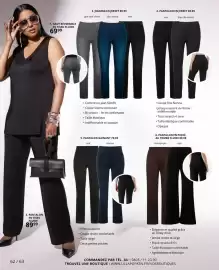 Catalogue Ulla Popken page 62