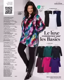 Catalogue Ulla Popken page 63