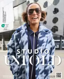 Catalogue Ulla Popken page 65