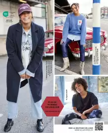 Catalogue Ulla Popken page 69