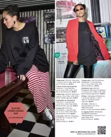 Catalogue Ulla Popken page 71