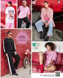 Catalogue Ulla Popken page 73