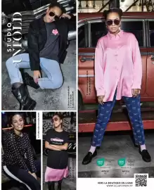 Catalogue Ulla Popken page 75