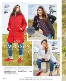 Catalogue Ulla Popken page 76