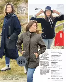 Catalogue Ulla Popken page 77