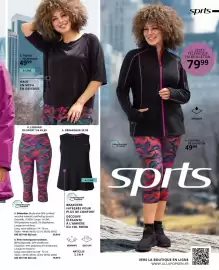 Catalogue Ulla Popken page 81