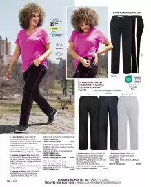 Catalogue Ulla Popken page 82