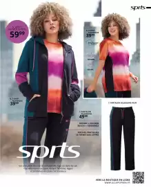 Catalogue Ulla Popken page 83