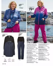 Catalogue Ulla Popken page 84