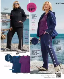 Catalogue Ulla Popken page 85