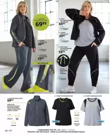 Catalogue Ulla Popken page 86