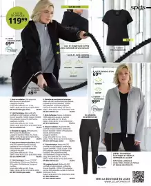 Catalogue Ulla Popken page 87