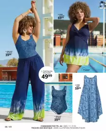 Catalogue Ulla Popken page 88