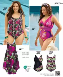 Catalogue Ulla Popken page 91