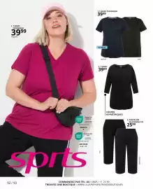 Catalogue Ulla Popken page 92