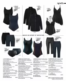 Catalogue Ulla Popken page 93