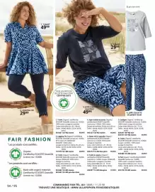 Catalogue Ulla Popken page 94