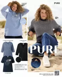 Catalogue Ulla Popken page 95