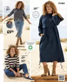 Catalogue Ulla Popken page 97